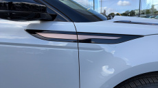Land Rover Range Rover Evoque 2.0 D200 Autobiography 5dr Auto [Revised] Diesel Hatchback
